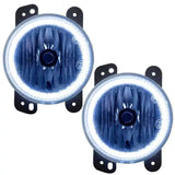 ORACLE Lighting 7080-001
