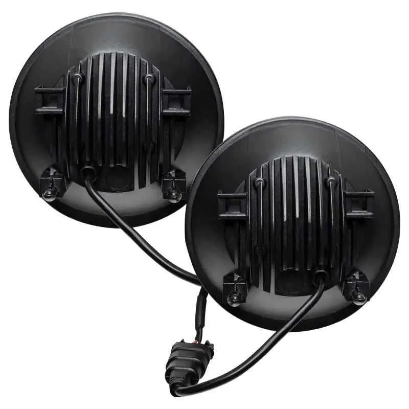 ORACLE Lighting 5865-504