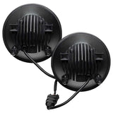 ORACLE Lighting 5865-504