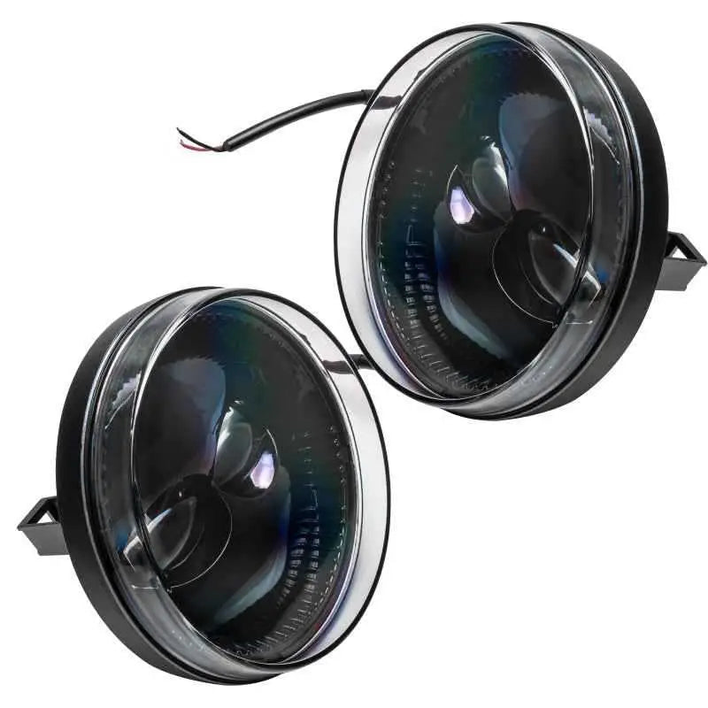 ORACLE Lighting 5865-504