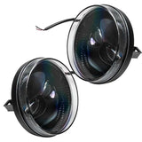 ORACLE Lighting 5865-504