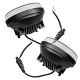 ORACLE Lighting 5865-504