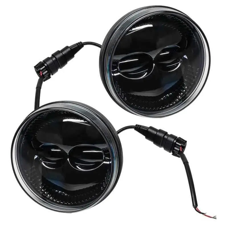 ORACLE Lighting 5865-504