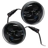 ORACLE Lighting 5865-504