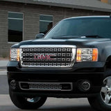 ORACLE Lighting 5865-504