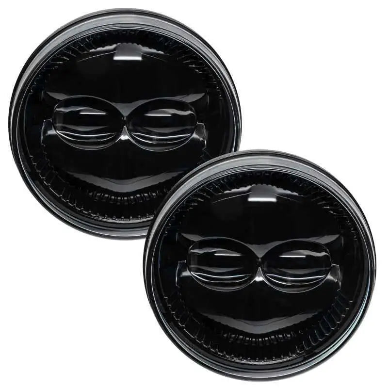 ORACLE Lighting 5865-504