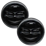 ORACLE Lighting 5865-504