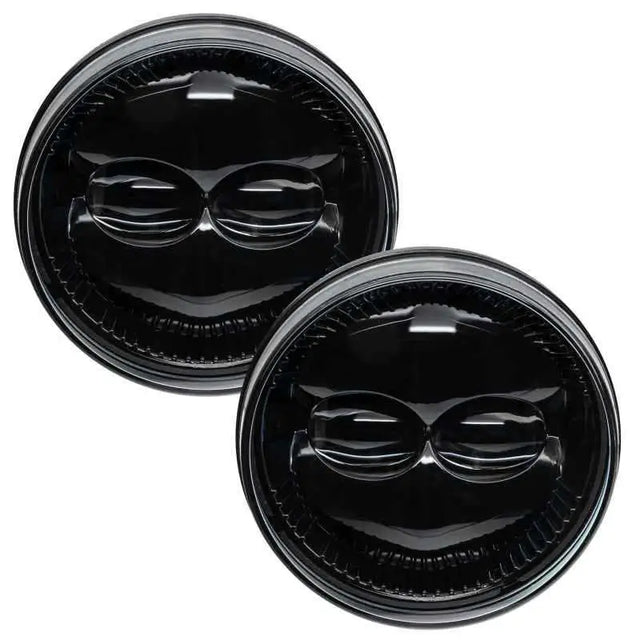 ORACLE Lighting 5865-504