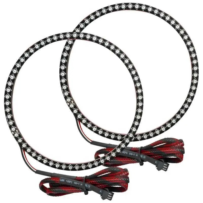ORACLE Lighting 7093-332