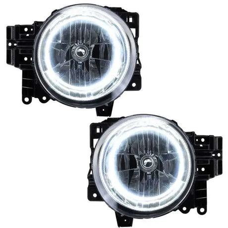 ORACLE Lighting 7093-001