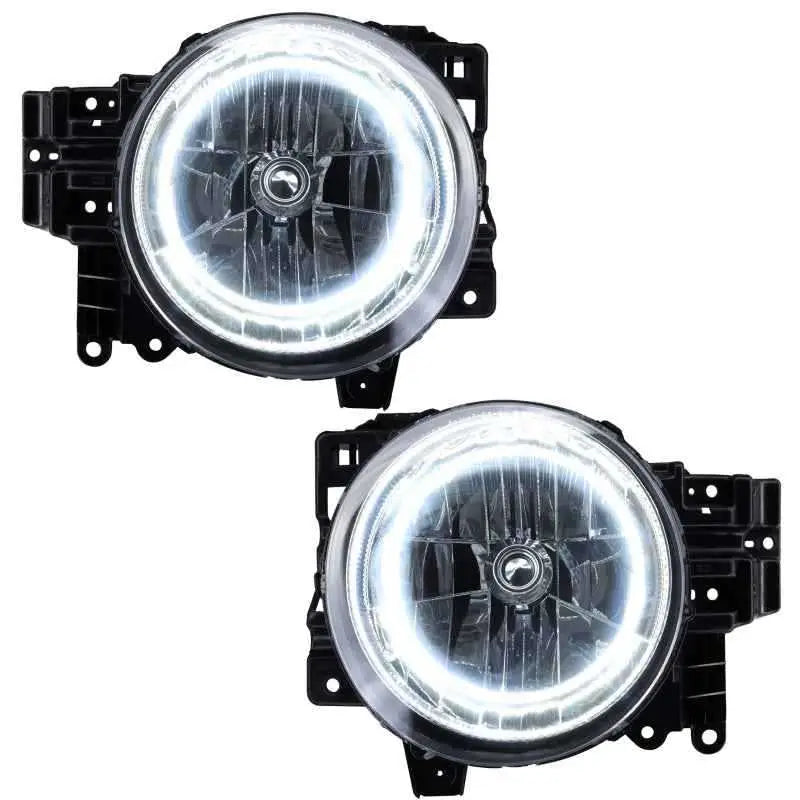 ORACLE Lighting 7093-001