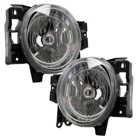 ORACLE Lighting 7093-001