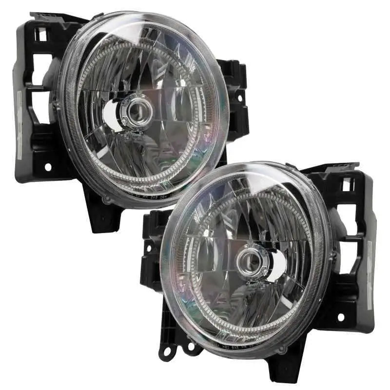 ORACLE Lighting 7093-001