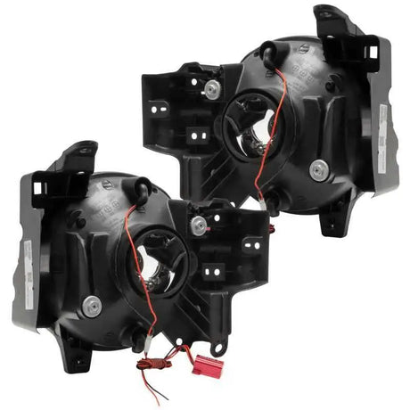 ORACLE Lighting 7093-001
