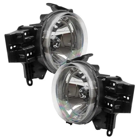 ORACLE Lighting 7093-001