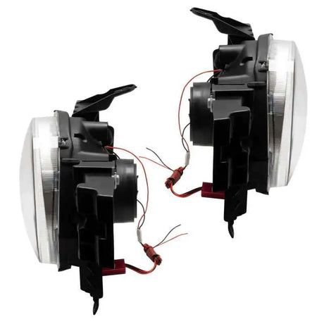 ORACLE Lighting 7093-001