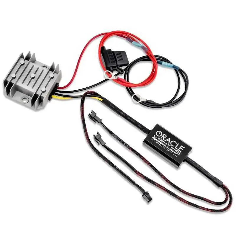 ORACLE Lighting 7079-332