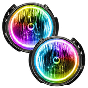 ORACLE Lighting 7079-332