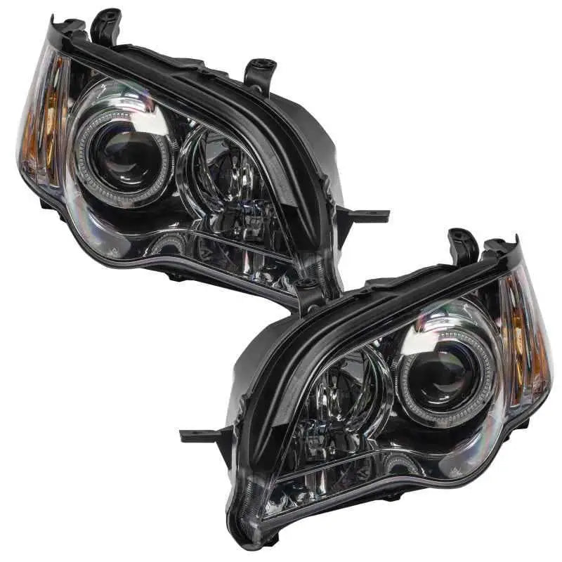 ORACLE Lighting 7206-001