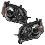 ORACLE Lighting 7206-001