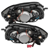 ORACLE Lighting 7206-001