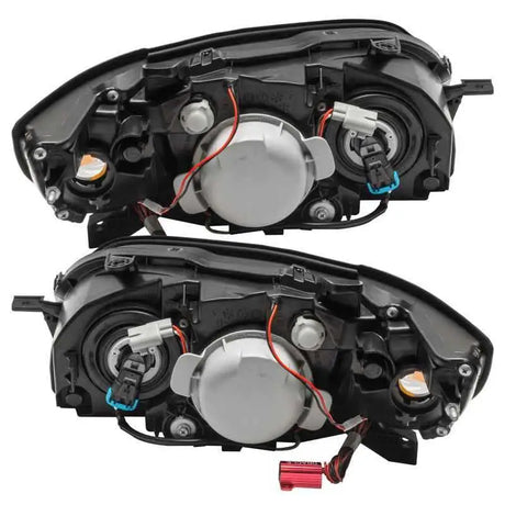 ORACLE Lighting 7206-001