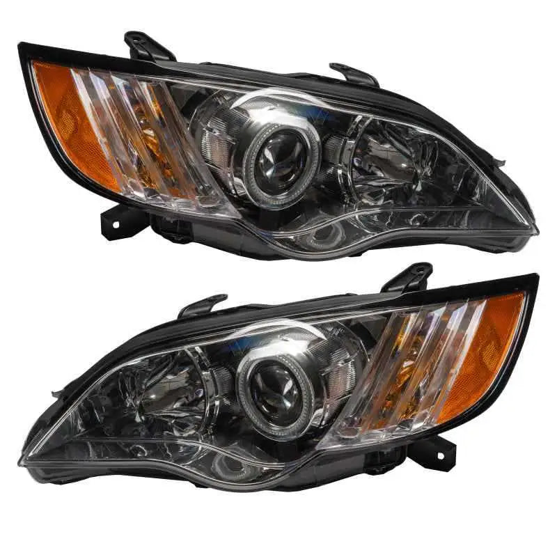 ORACLE Lighting 7206-001