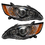 ORACLE Lighting 7206-001