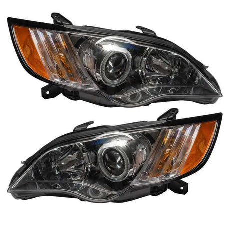 ORACLE Lighting 7206-001