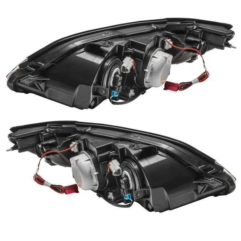ORACLE Lighting 7206-001