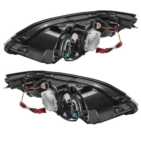ORACLE Lighting 7206-001