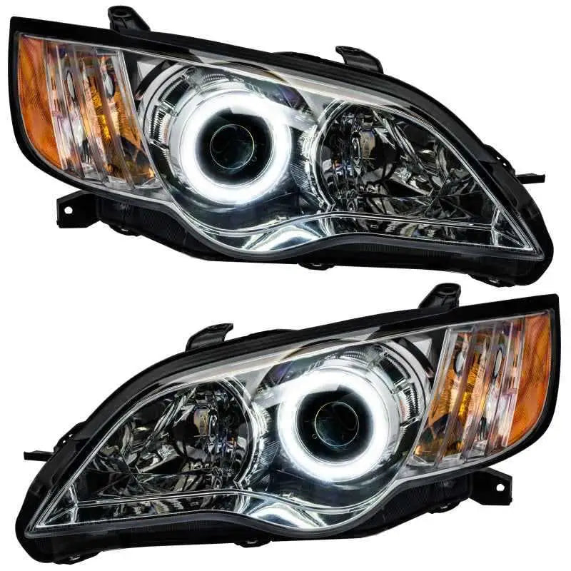 ORACLE Lighting 7206-001