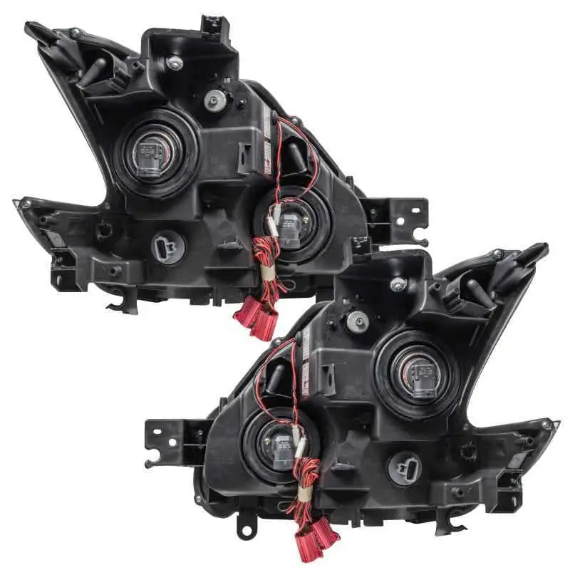 ORACLE Lighting 7177-334