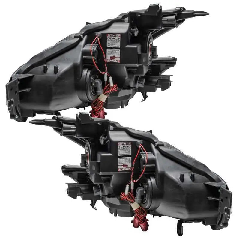 ORACLE Lighting 7177-334