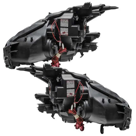 ORACLE Lighting 7177-334