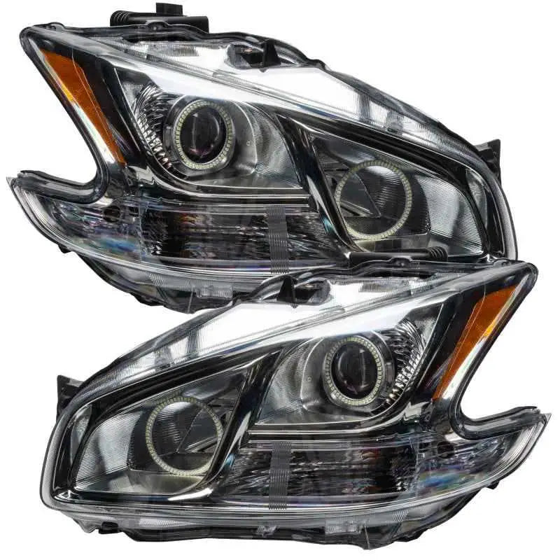 ORACLE Lighting 7177-334