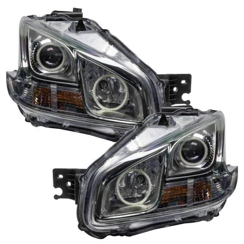 ORACLE Lighting 7177-334