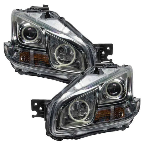 ORACLE Lighting 7177-334
