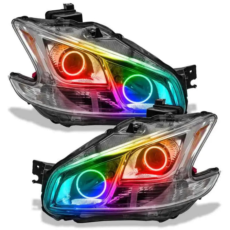 ORACLE Lighting 7177-334