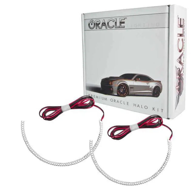 ORACLE Lighting 2533-003