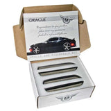ORACLE Lighting 9700-CY-T