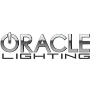Oracle 10-15 Jeep Wrangler JK SMD FL - ColorSHIFT - Dynamic - Truck & Automotive