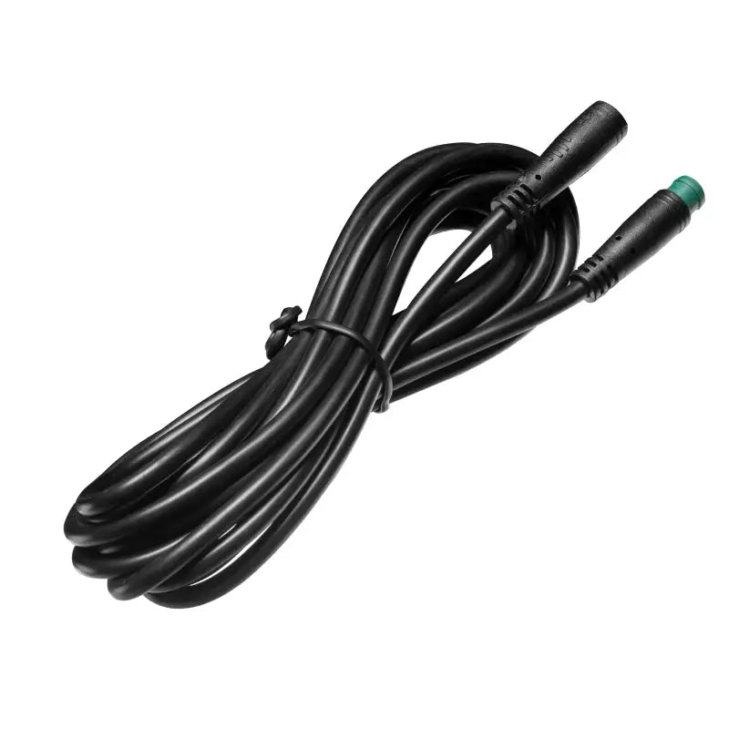 Oracle 10ft Colorshift RGB + W Rock Light and Wheel Ring Extension Cable - Truck & Automotive
