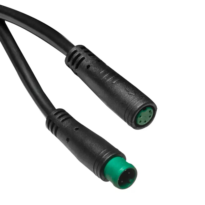 Oracle 10ft Colorshift RGB + W Rock Light and Wheel Ring Extension Cable - Truck & Automotive