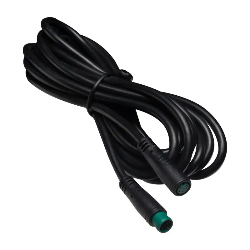 Oracle 10ft Colorshift RGB + W Rock Light and Wheel Ring Extension Cable - Truck & Automotive