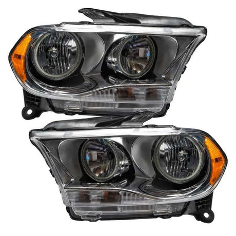 ORACLE Lighting 7101-333