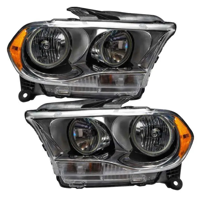 ORACLE Lighting 7101-333