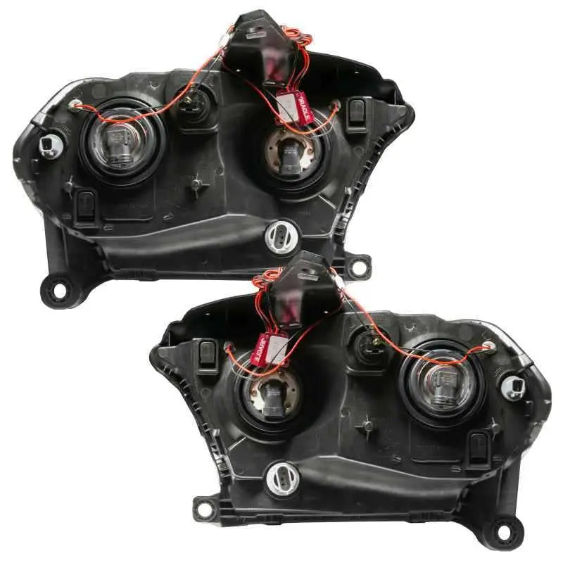 ORACLE Lighting 7101-333