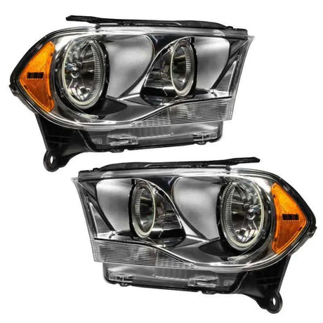 ORACLE Lighting 7101-333