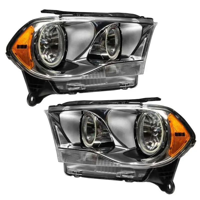 ORACLE Lighting 7101-333